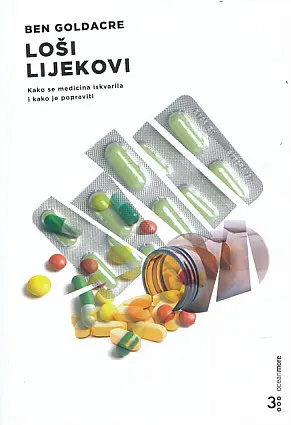 Loši lijekovi