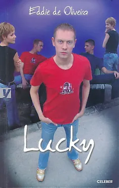 Lucky