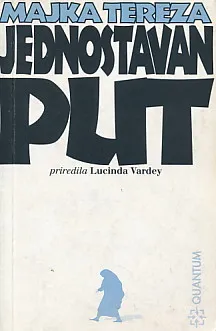 Jednostavan put