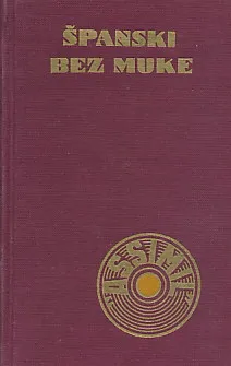 Španski bez muke