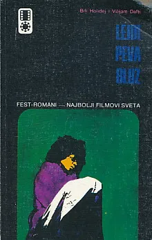 Lejdi peva bluz
