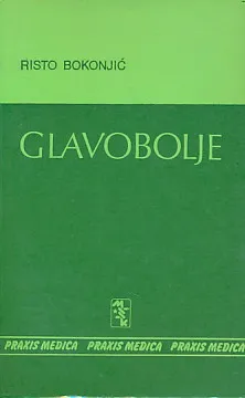 Glavobolje