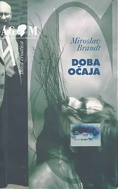 Doba očaja
