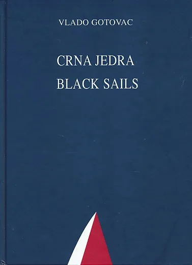 Crna jedra - Black sails