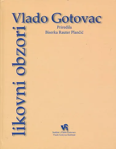 Likovni obzori