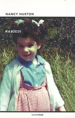 Rasjedi