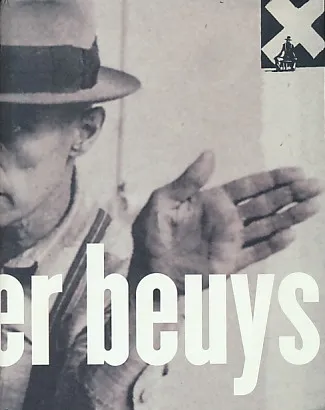 Dossier Beuys