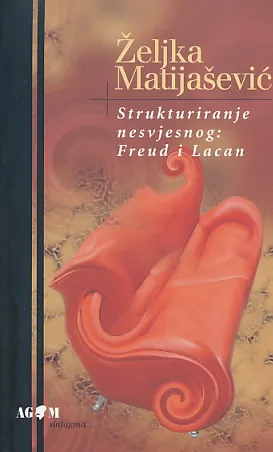 Strukturiranje nesvjesnog: Freud i Lacan