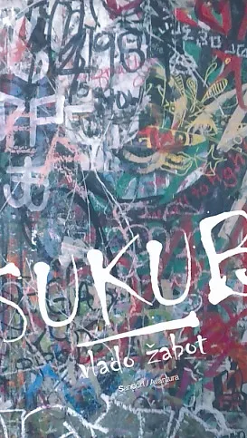 Sukob