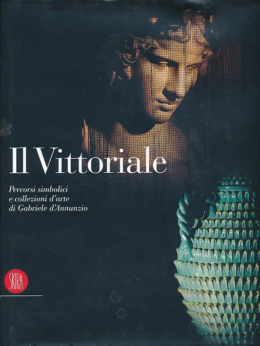 Il Vittoriale