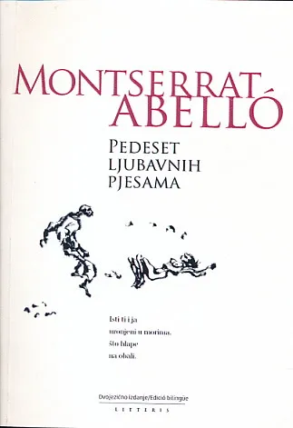 Pedeset ljubavnih pjesama