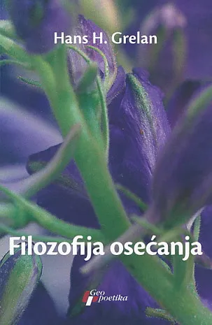 Filozofija osećanja