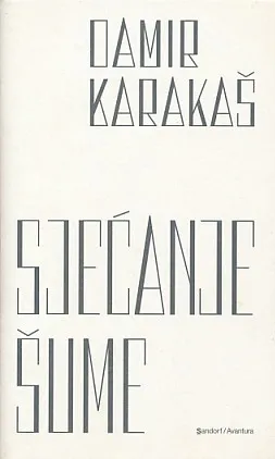 Sjećanje šume