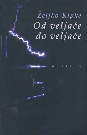 Od veljače do veljače