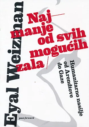Najmanje od svih mogućih zala