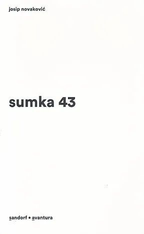 Sumka 43