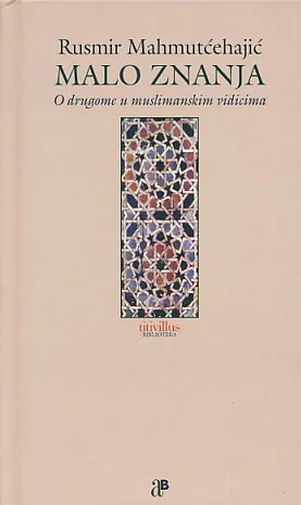 Malo znanja