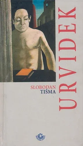 Urvidek