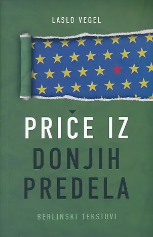 Priče iz donjih predela