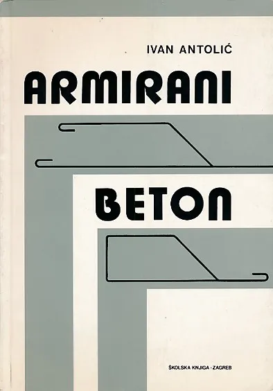 Armirani beton