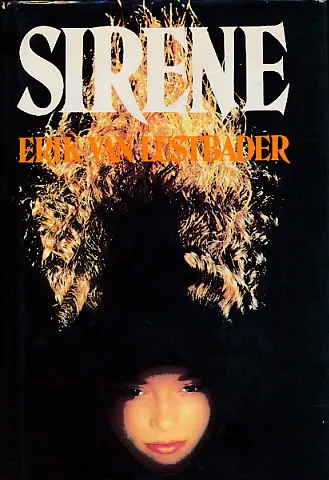 Sirene