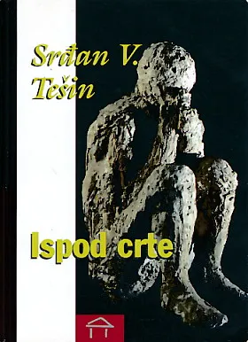 Ispod crte