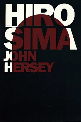 Hiroshima