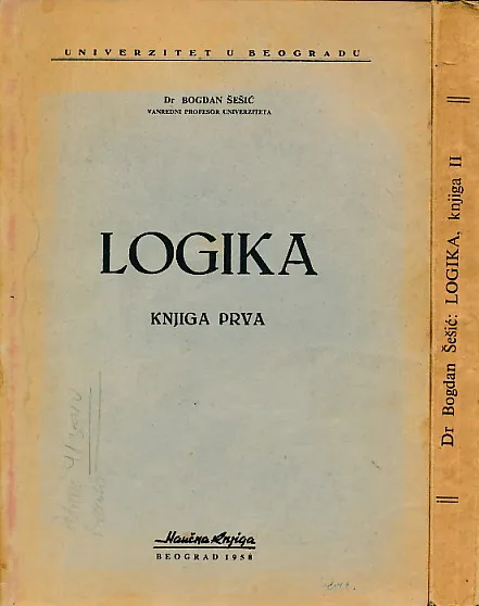Logika 1-2