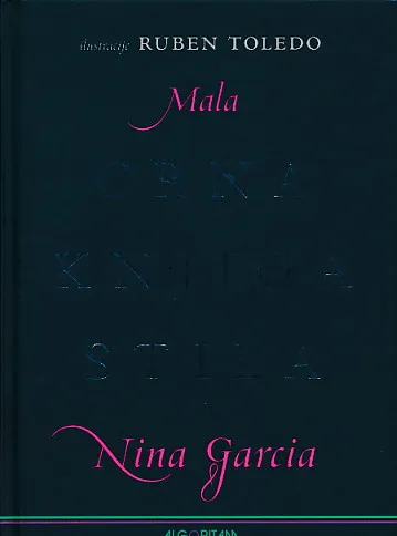 Mala crna knjiga stila