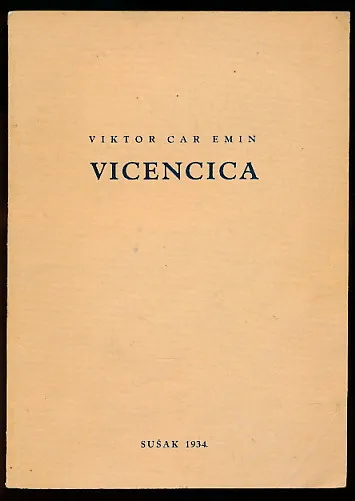 Vicencica