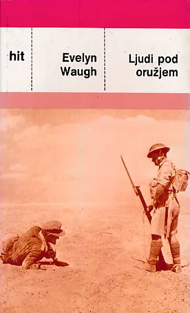 Ljudi pod oružjem