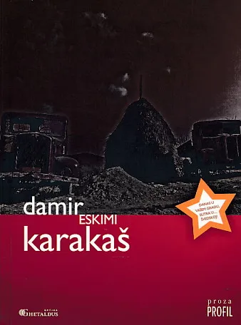 Eskimi