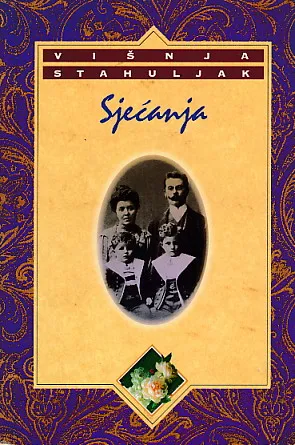 Sjećanja