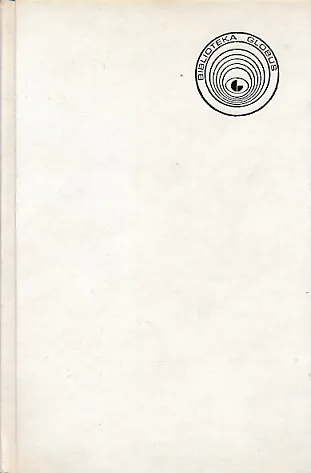 Dnevnik 1951-1952.