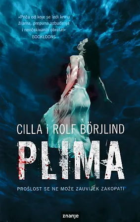Plima