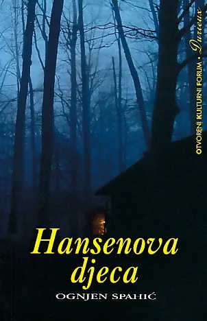 Hansenova djeca
