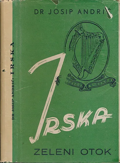Irska