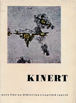 Albert Kinert