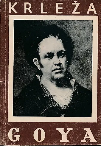 Goya