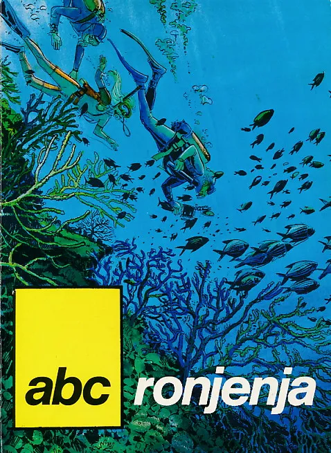 abc ronjenja