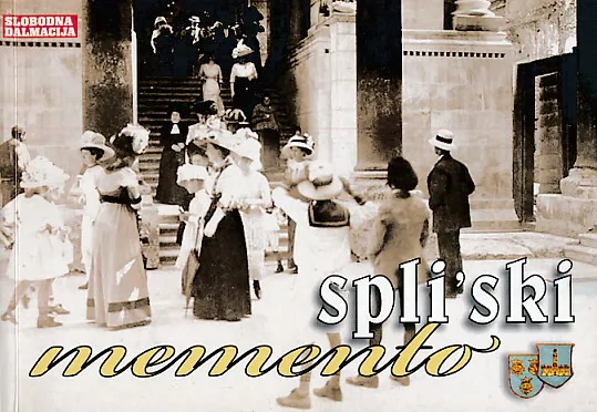 Splitski memento