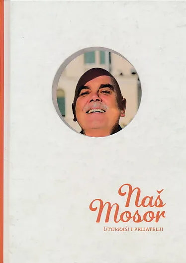 Naš Mosor