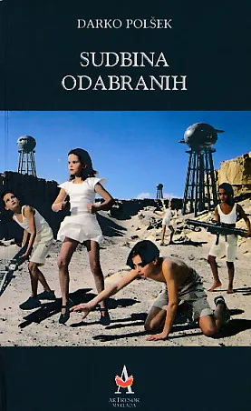 Sudbina odabranih