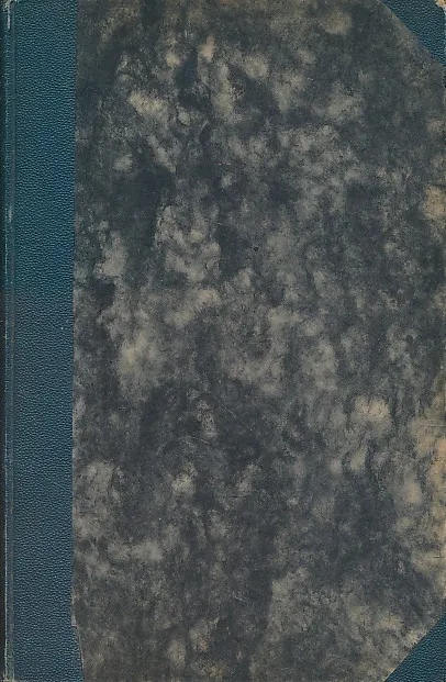Bribirski knezovi
