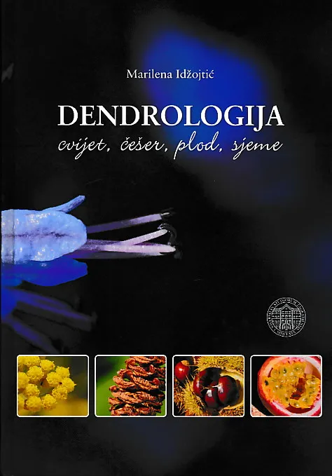 Dendrologija