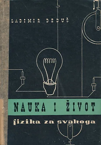 Nauka i život