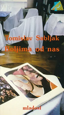 Boljima od nas