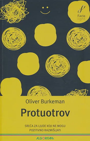 Protuotrov