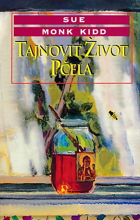 Tajni život pčela