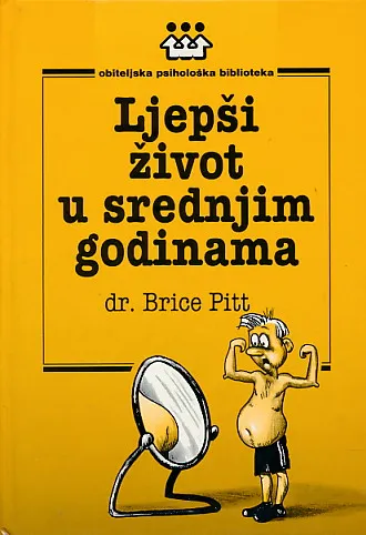 Ljepši život u srednjim godinama